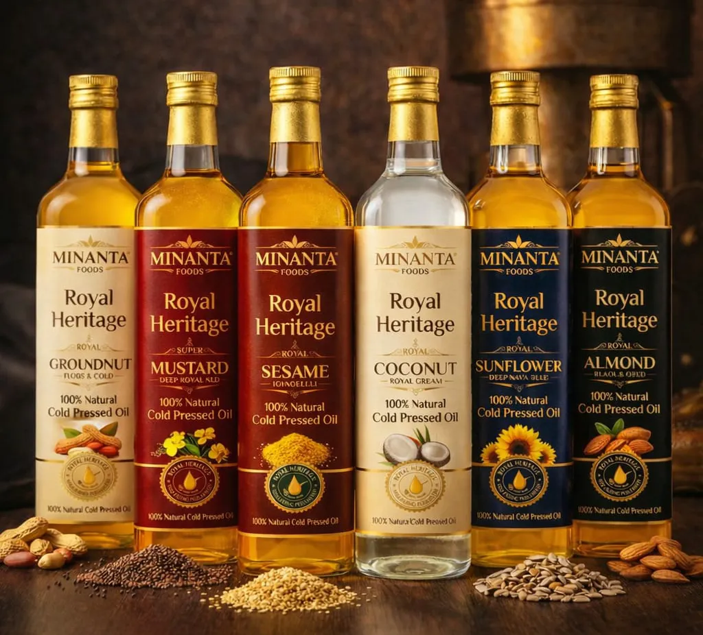 WhatsApp Image 2026-02-01 at 12.01.59.webp