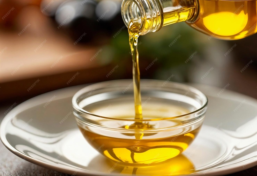 healthy-product-olive-oil_23-2151944018.jpg?t=st=1770374710~exp=1770378310~hmac=ba853229e906a54b2fd8e2d31c8b4278a19d827fdbb9d81e4fb694513b5de1e7&w=1480