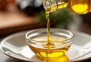 healthy-product-olive-oil_23-2151944018.jpg?t=st=1770374710~exp=1770378310~hmac=ba853229e906a54b2fd8e2d31c8b4278a19d827fdbb9d81e4fb694513b5de1e7&w=1480