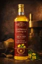Sunflower Oil
