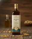 Ground Nut Oil