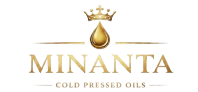 www.minantafoods.com